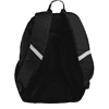 Рюкзак "Black", черный - 3