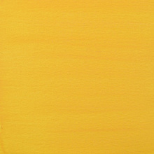 Жидкий акрил "Amsterdam", 223 неаполитанский желтый темный, 30 мл
