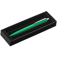 Футляр для ручки "Box", 1(2) предмета