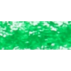 Пастель масляная "Renesans", 17 зеленый основной - 2