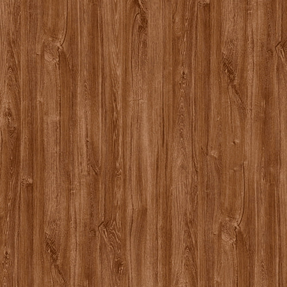 Стол подъемный WellDesk Uplift BOSCH (регулируемый по высоте каркас арт. 9050843 и столешница арт. 9190093) - 2