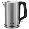 Электрочайник Tefal Bronx KI513D10, нержавеющая сталь - 3