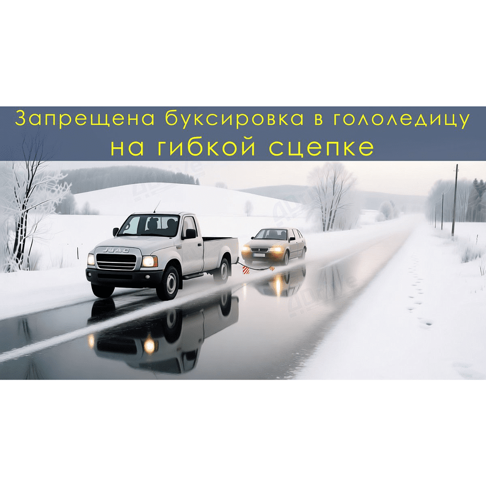Книга "ПДД Республики Беларусь. Практическое пособие (с комментариями)" - 3