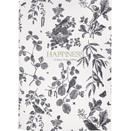 Ежедневник датированный 