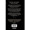 Книга "Танцуй со мной в темноте" #2, Алекс Хилл - 2