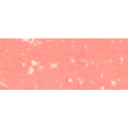 Пастель сухая "Renesans", 32 розовый красный - 2