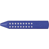 Ластик Faber-Castell "GRIP 2001", 1 шт, ассорти - 2