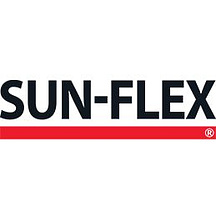 Sun Flex