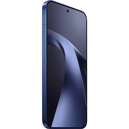 Смартфон XIAOMI 17T Pro, 12GB/512GB, Deep Blue, RU - 4