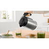 Электрочайник BOSCH TWK7L460 - 9