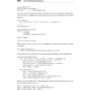 Книга "Глубокое обучение с fastai и PyTorch: минимум формул, минимум кода, максимум эффективности", Джереми Ховард, Сильвейн Гуггер - 15