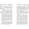 Книга "Город с львиным сердцем", Екатерина Звонцова - 6