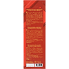 Шоколад молочный "Vervalli. Клубника, манго, черника", 110 гр. - 2