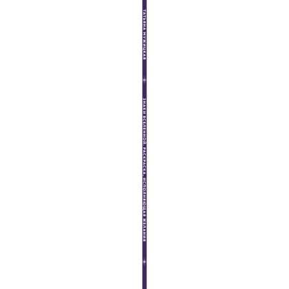 Раскраска "Знаки Вселенной. Раскраска, исполняющая желания", Татьяна Мужицкая - 3