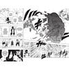 Книга "Naruto. Наруто. Книга 21. Братский альянс", Масаси Кисимото - 3