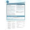 Книга "New Enterprise. B2. Grammar Book with DigiBook App", Jenny Dooley - 3