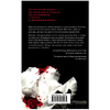 Книга "Жажда", Трейси Вульф - 7