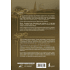 Книга на латинском языке "Похвала глупости = Moriae Encomium", Эразм Роттердамский - 2