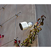 Камера IP IMILab "EC4 CMSXJ31A (EHC-031-EU)" - 7