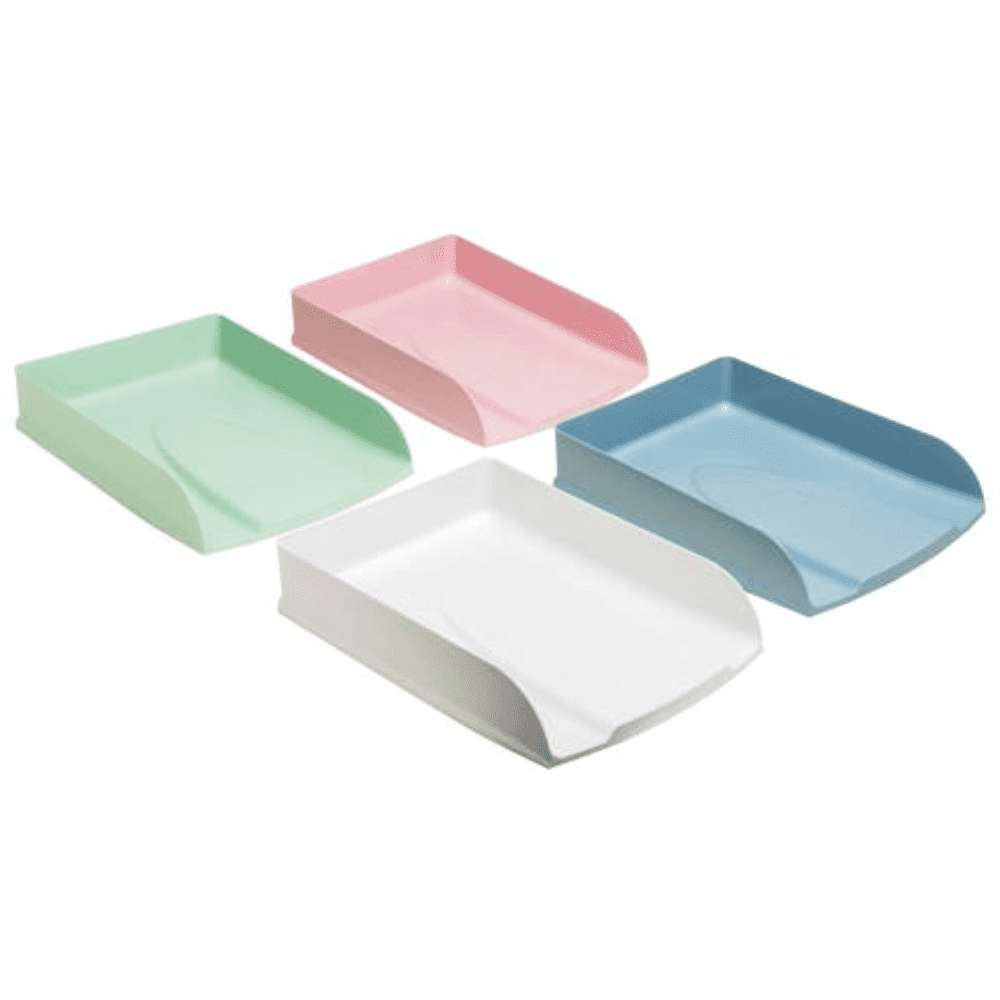 Модуль горизонтальный "Autentik", шалфейно-зеленый - 6