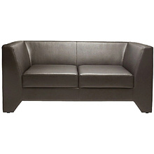 Софа AUPI Альфа Н, 1520х770х680 мм