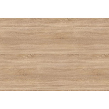 Стол с электроприводом WellDesk Basic 1300x675х18 белый/дуб бардолино натуральный (9191460+9072452)