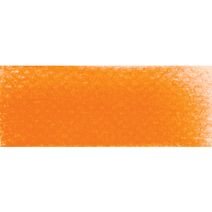 Ультрамягкая пастель "PanPastel", 280.5 оранжевый - 5
