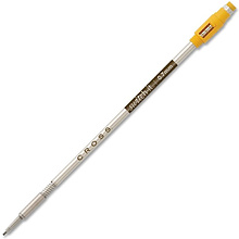 Конвертер для шариковой ручки "Cross Switch-It", 0.7 мм, 118 мм