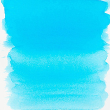 Жидкая акварель "ECOLINE", 551 небесно-голубой светлый, 30 мл