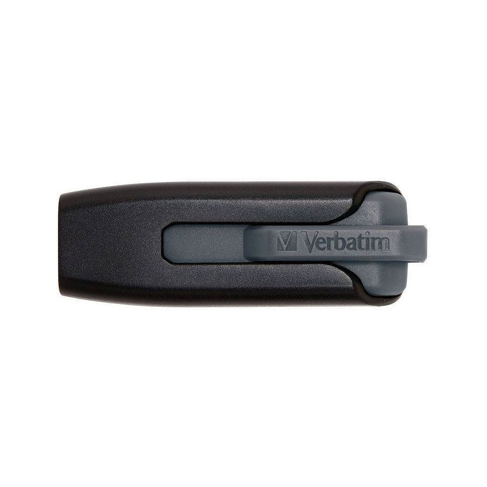 USB-накопитель "V3 Store 'n' Go", 32 гб, usb 3.2, черный, (9009142) - 2