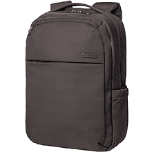 Рюкзак молодежный Coolpack "Bolt", темно-серый