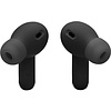 Наушники беспроводные JBL Wave Beam 2 (JBLWBEAM2BLK), черный - 4