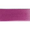 Ультрамягкая пастель "PanPastel", 430.3 маджента тень - 5