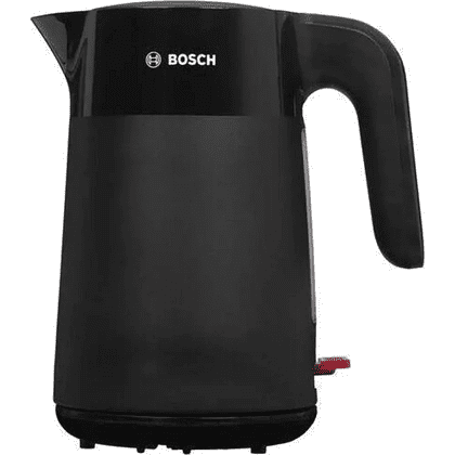 Электрочайник BOSCH TWK2M163 - 3