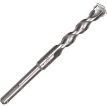 Бур по бетону Deli YS EDH-Y16160, 16 x 160 мм, SDS-PLUS