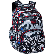 Рюкзак школьный Coolpack 