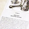 Книга "Собака Баскервилей" (коллекционное издание), Артур Конан Дойл - 3