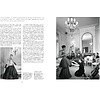 Книга "Повелители моды", Мария Луиза Тагариелло - 5