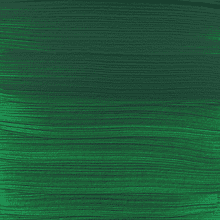 Краски акриловые "Amsterdam", 619 зеленый темный, 120 мл, туба