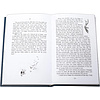 Книга на английском языке "Билингва. Рассказы о животных", Сетон-Томпсон Э. - 3