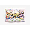 Книга на английском языке "Paris in Bloom", Lane G. - 7