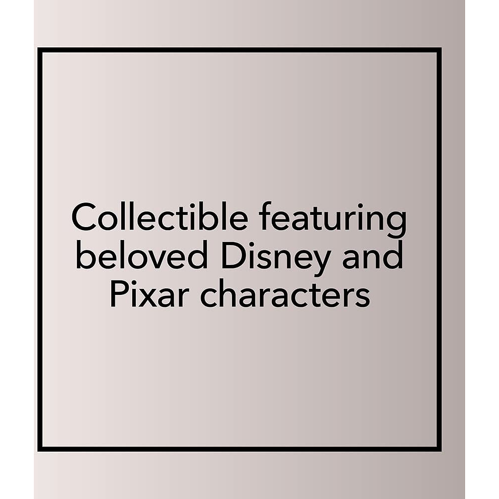 Открытки на английском языке "Disney. Animation Postcard Box: 100 Characters, 100 Years. 100 Collectible Postcards" - 5