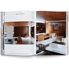 Книга на английском языке "Modernist Icons. Midcentury houses and interiors" - 4