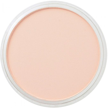 Ультрамягкая пастель "PanPastel", 740.8 тинт сиена жженая