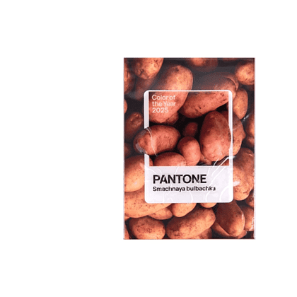 Набор сувенирный "Футболка унисекс оверсайз "Pantone 2025", XS-S, белый + открытка-стикер 3D" - 4 Набор сувенирный "Футболка унисекс оверсайз "Pantone 2025", XS-S, белый + открытка-стикер 3D" - 4