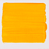 Краски акриловые "Talens art creation", 270 желтый AZO темный, 75 мл, туба - 2