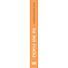Книга "Ты мое счастье", Ася Лавринович - 3