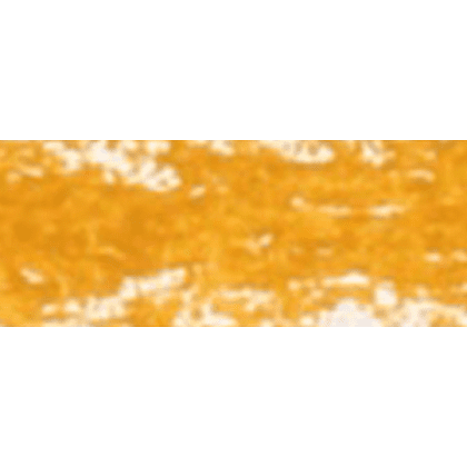 Пастель масляная "Renesans", 38 коричневый оливковый - 2