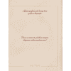 Книга "Разговор с бабушкой. Истории и древо семьи" - 10
