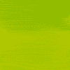 Краски акриловые "Amsterdam", 617 желто-зеленый, 500 мл - 2